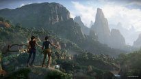 UNCHARTED Legacy of Thieves Collection PC (6)