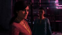 UNCHARTED Legacy of Thieves Collection PC (7)