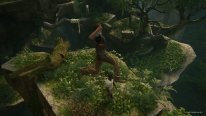 UNCHARTED Legacy of Thieves Collection PC (8)