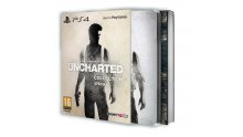 Uncharted-Nathan-Drake's-Collection_03-08-2015_édition-spéciale-1