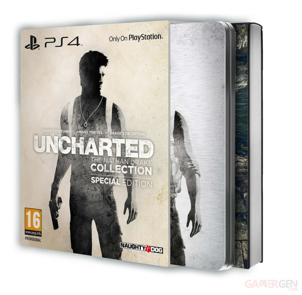 Uncharted-Nathan-Drake's-Collection_03-08-2015_édition-spéciale-1