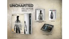 Uncharted-Nathan-Drake's-Collection_03-08-2015_édition-spéciale-2
