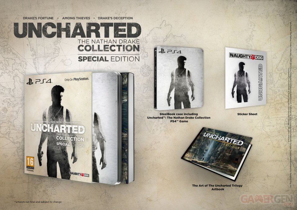 Uncharted-Nathan-Drake's-Collection_03-08-2015_édition-spéciale-2