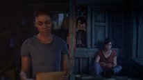 Uncharted The Lost Legacy 11 04 2017 screenshot (1)