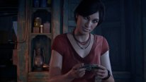 Uncharted The Lost Legacy 11 04 2017 screenshot (2)