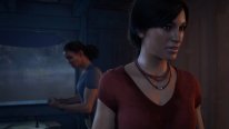 Uncharted The Lost Legacy 11 04 2017 screenshot (4)