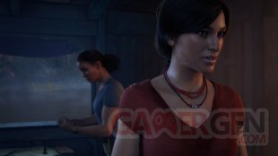 Uncharted The Lost Legacy 11 04 2017 screenshot (4)