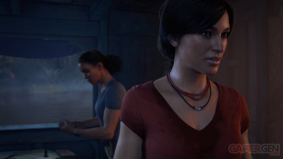 Uncharted_The-Lost-Legacy_11-04-2017_screenshot (4)