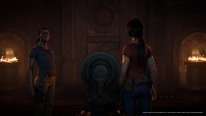 Uncharted The Lost Legacy 2017 06 12 17 004