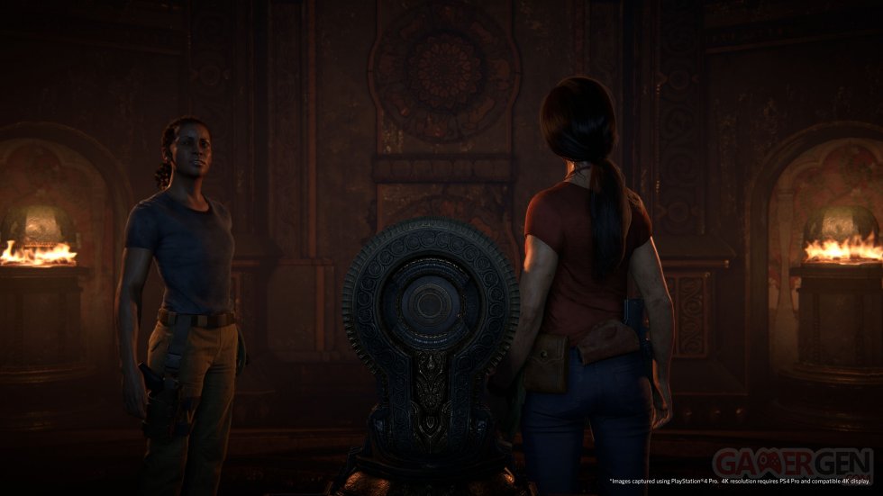 Uncharted-The-Lost-Legacy_2017_06-12-17_004