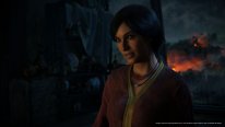 Uncharted The Lost Legacy 2017 06 12 17 005