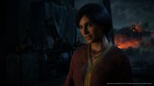Uncharted-The-Lost-Legacy_2017_06-12-17_005