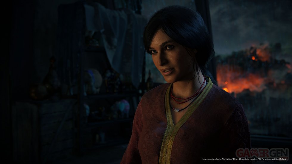 Uncharted-The-Lost-Legacy_2017_06-12-17_005