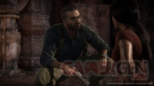 Uncharted The Lost Legacy 2017 06 12 17 007