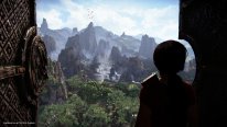 Uncharted The Lost Legacy 25 07 2017 screenshot (3)