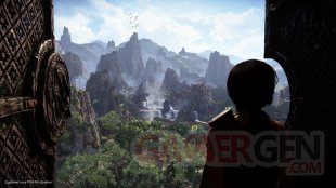 Uncharted The Lost Legacy 25 07 2017 screenshot (3)