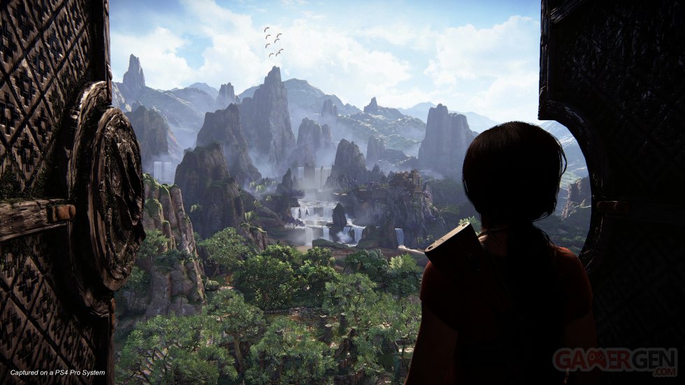 Uncharted-The-Lost-Legacy_25-07-2017_screenshot (3)