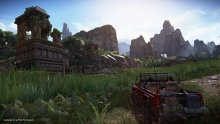 Uncharted-The-Lost-Legacy_25-07-2017_screenshot (5)