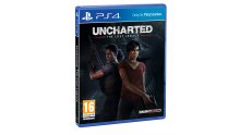 Uncharted-The-Lost-Legacy_cover