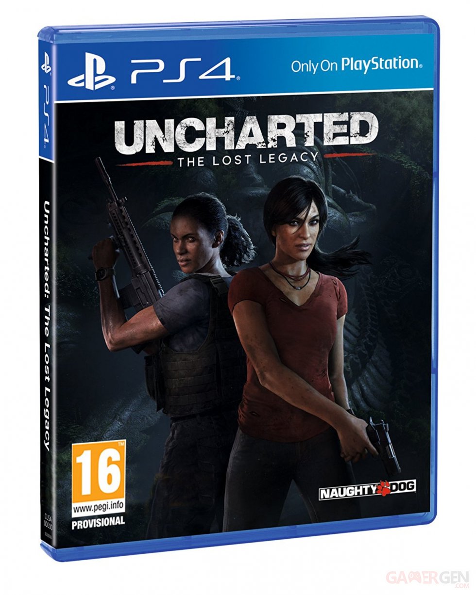 Uncharted-The-Lost-Legacy_cover