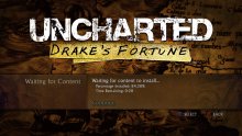 Uncharted The Nathan Drake Collection image screenshot 4