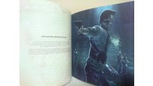 Uncharted The Nathan Drake Collection kit presse photos (11)