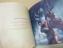 Uncharted The Nathan Drake Collection kit presse photos (13)