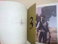 Uncharted The Nathan Drake Collection kit presse photos (14)
