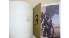 Uncharted The Nathan Drake Collection kit presse photos (14)