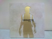 Uncharted The Nathan Drake Collection kit presse photos (2)