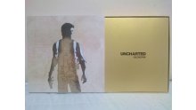 Uncharted The Nathan Drake Collection kit presse photos (5)