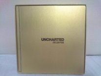 Uncharted The Nathan Drake Collection kit presse photos (7)