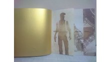Uncharted The Nathan Drake Collection kit presse photos (9)