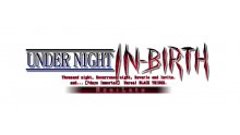 Under-Night-In-Birth-Exe-Late_05-01-2014_logo