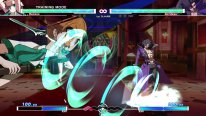 Under Night In Birth Exe Late 16 06 2014 screenshot 11