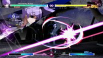 Under Night In Birth Exe Late 16 06 2014 screenshot 3