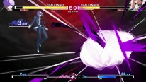 Under Night In Birth Exe Late 16 06 2014 screenshot 6