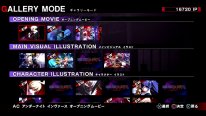 Under Night In Birth Exe Late 16 06 2014 screenshot 71