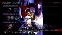 Under Night In Birth Exe Late 16 06 2014 screenshot 72