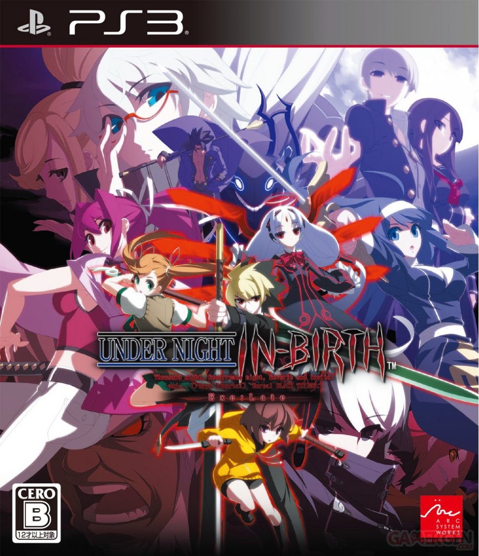Under-Night-In-Birth-Exe-Late_jaquette