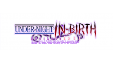 Under-Night-in-Birth-Exe-Latest_logo