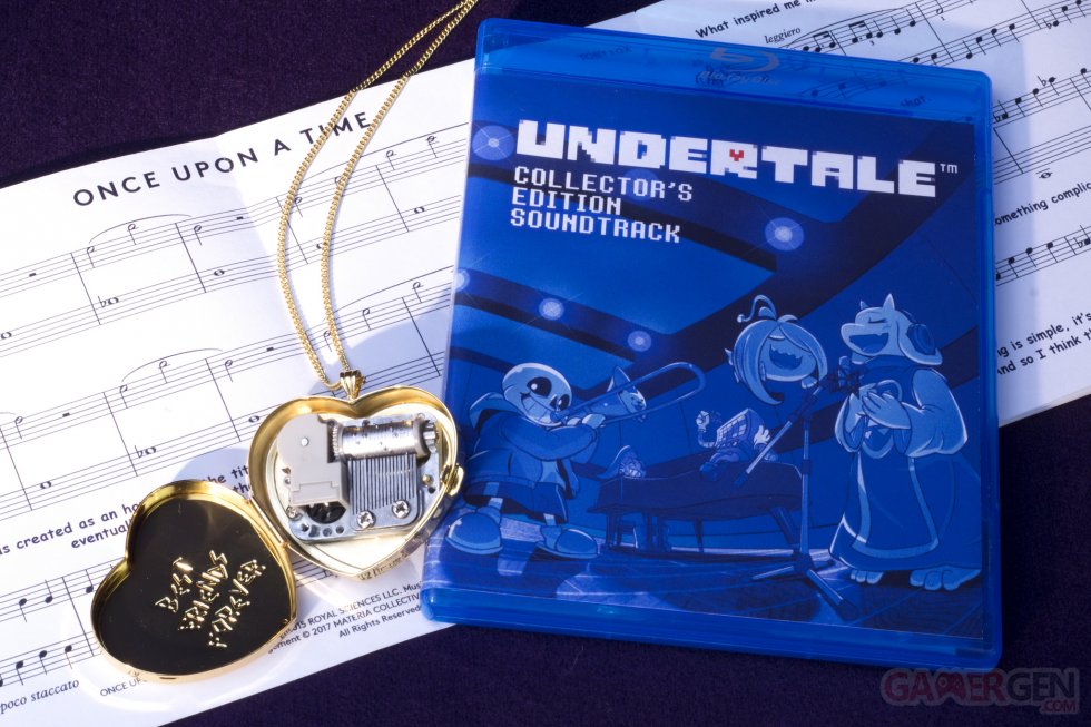 Undertale-Collector's-Edition_pic-1