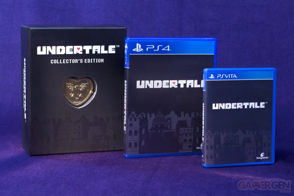 Undertale-Collector's-Edition_pic-3