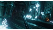 Underworld Ascendant 01-06-2018 (2)