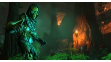 Underworld Ascendant (1)