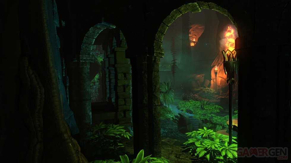 Underworld Ascendant (2)