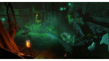 Underworld Ascendant (3)