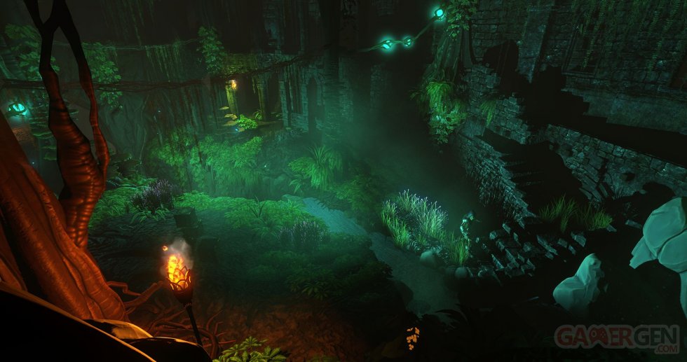 Underworld Ascendant (3)