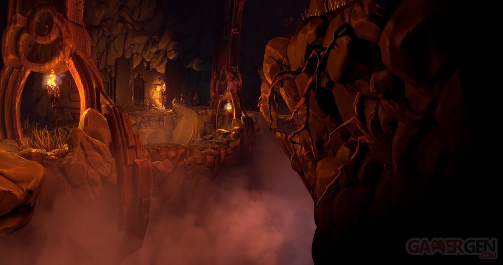 Underworld Ascendant (6)