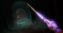 Underworld Ascendant PS4 (1)